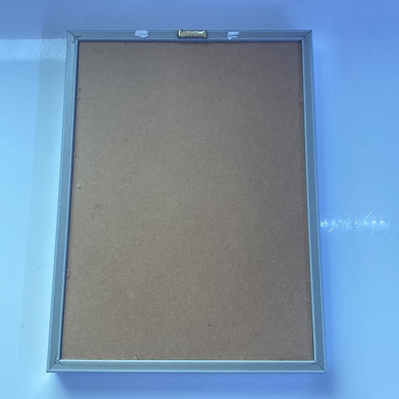 canvas/wall art/decor - Picture 2 of 3